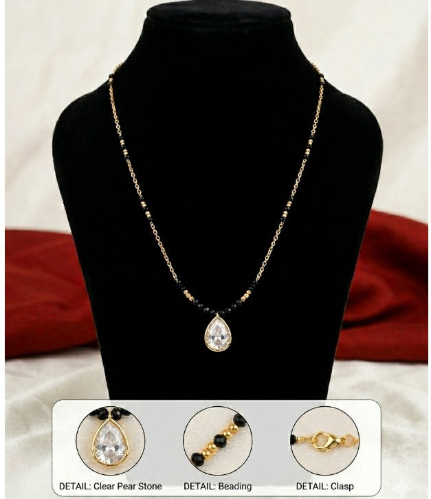 Aarya Mangalsutra