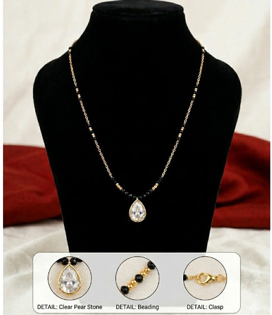 Aarya Mangalsutra