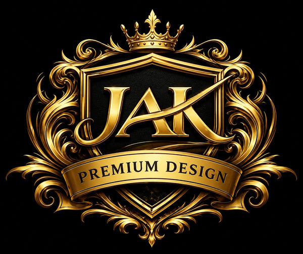 JAK PREMIUM DESIGN 